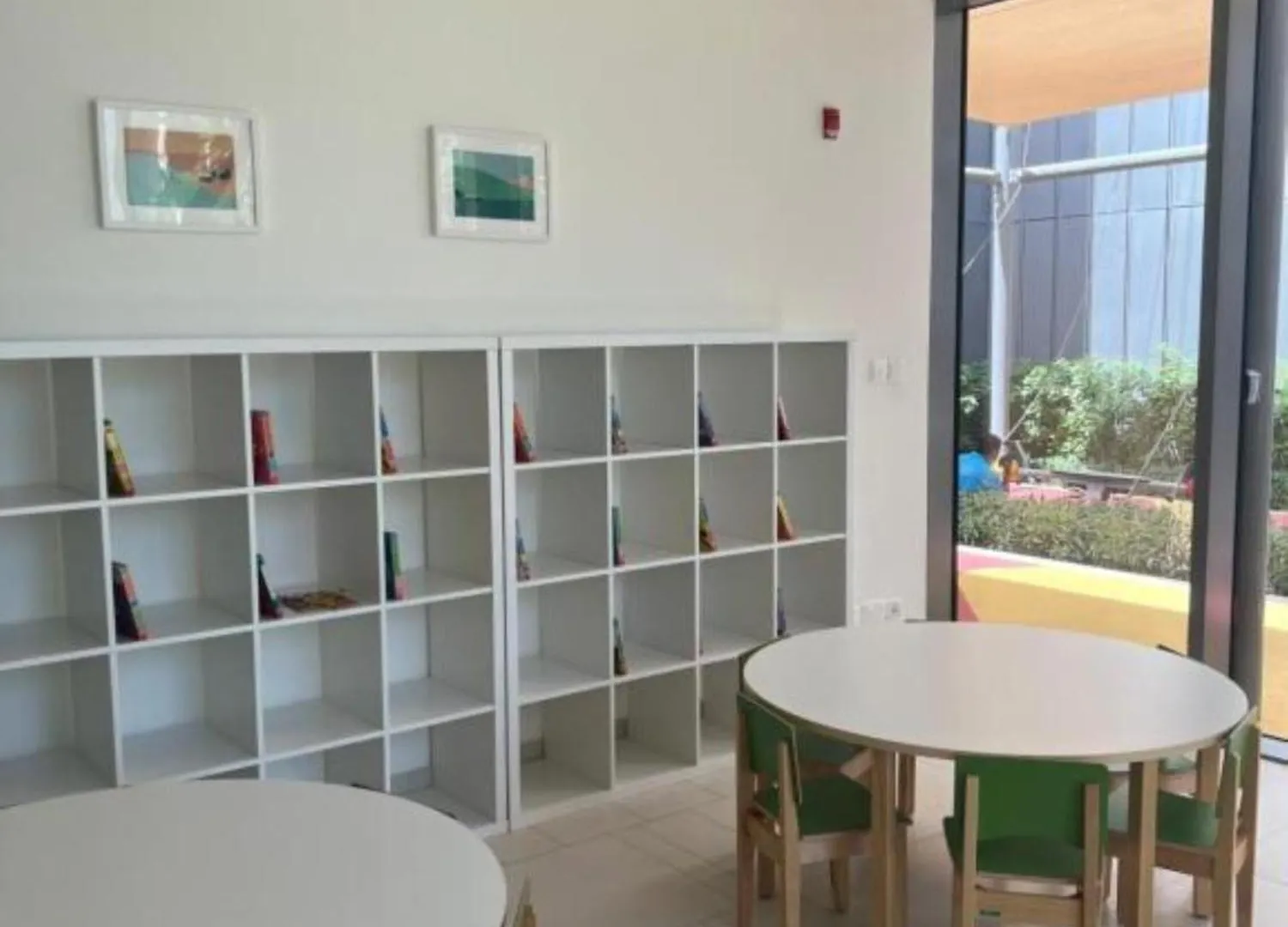 Luxurious 2Br Apartment At Boulevard Point Downtown Dubai By Deluxe Holiday Homes